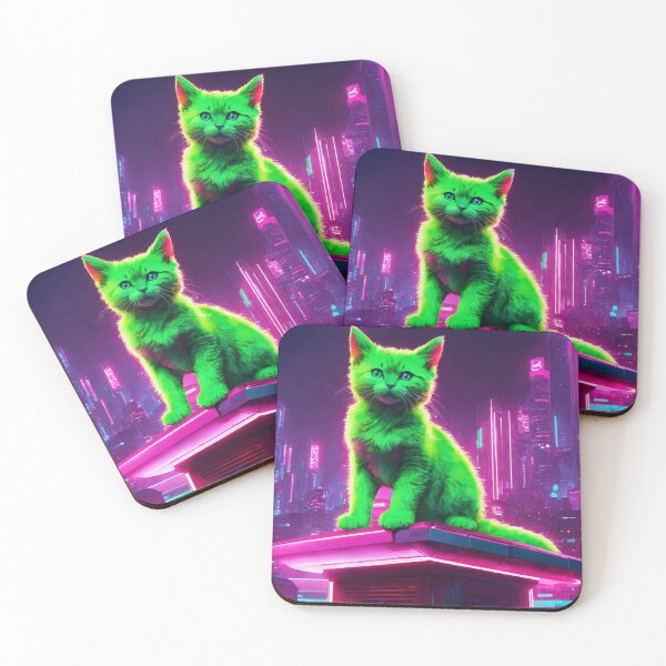Item preview, Magic Cat designed and sold by RaF71PrO.