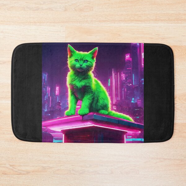 Item preview, Magic Cat designed and sold by RaF71PrO.