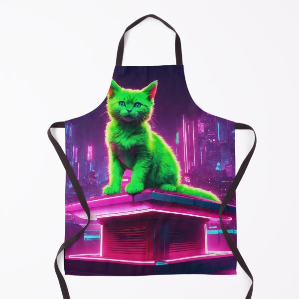 Item preview, Magic Cat designed and sold by RaF71PrO.