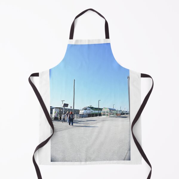 Item preview, Travelling Toronto designed and sold by Jett Lee.