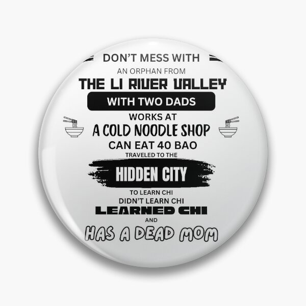 Item preview, Oddly Specific Kung Fu Panda designed and sold by tokkiouo.