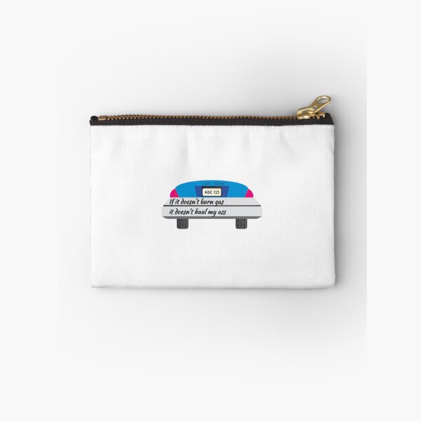 Item preview, Si no quema gasolina designed and sold by compugraphd.