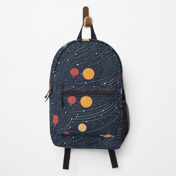 Item preview, Solar System designed and sold by Alfredus.
