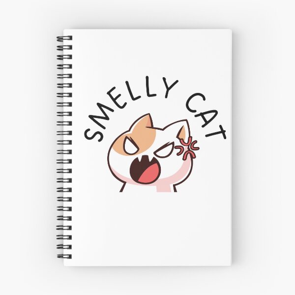 Item preview, Japanese angry cat designed and sold by PatiMN.