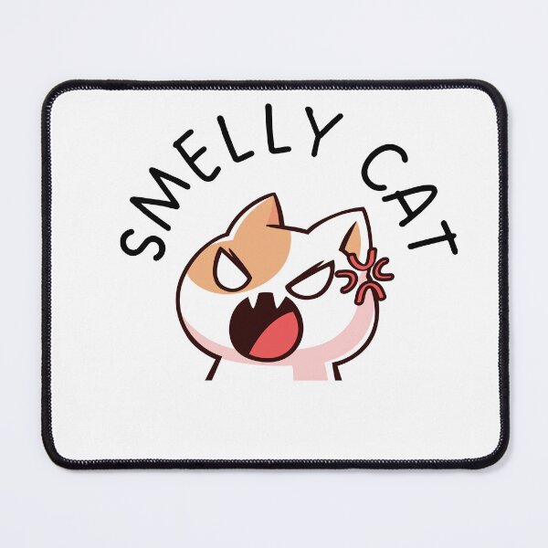 Item preview, Japanese angry cat designed and sold by PatiMN.