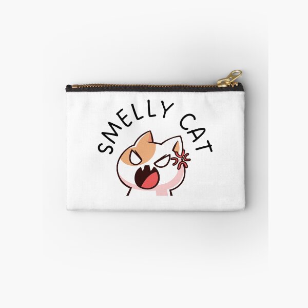 Item preview, Japanese angry cat designed and sold by PatiMN.