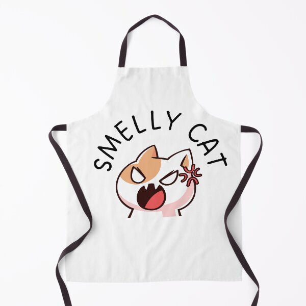 Item preview, Japanese angry cat designed and sold by PatiMN.