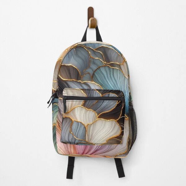 Item preview, Gold line designs designed and sold by ShazellArt.