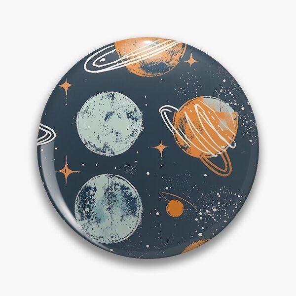 Artikelvorschau, Planeten entworfen und verkauft von Alfredus.
