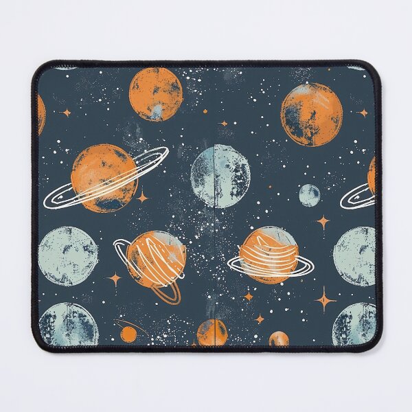 Item preview, Planets designed and sold by Alfredus.
