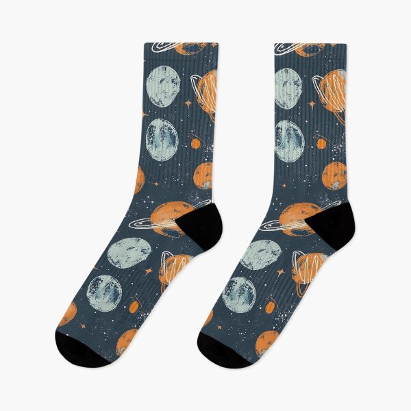 Item preview, Planets designed and sold by Alfredus.