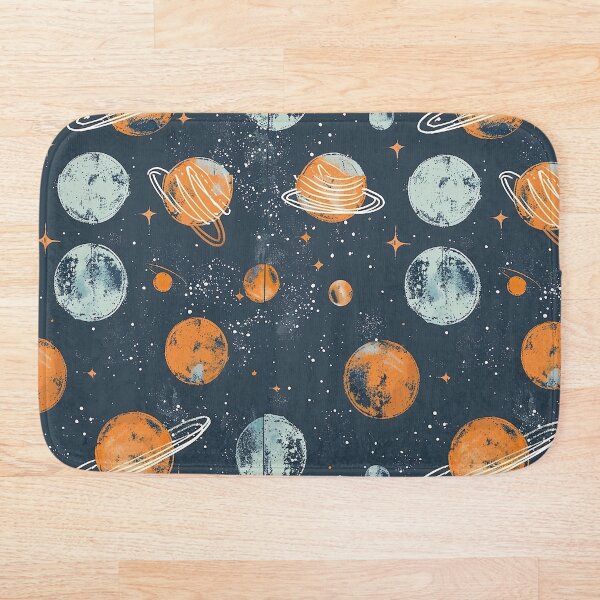Item preview, Planetas designed and sold by Alfredus.