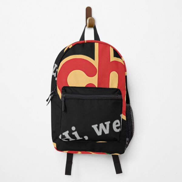 Item preview, Welcome To Chilis designed and sold by ShaneSheesl.
