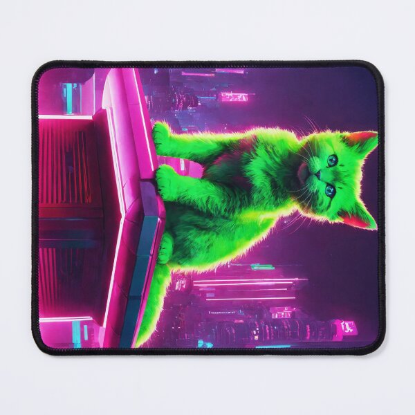 Item preview, Magic Cat designed and sold by RaF71PrO.