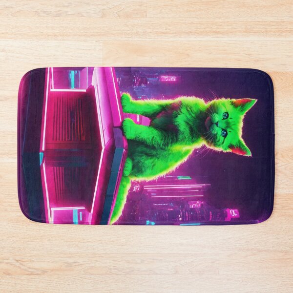 Item preview, Magic Cat designed and sold by RaF71PrO.