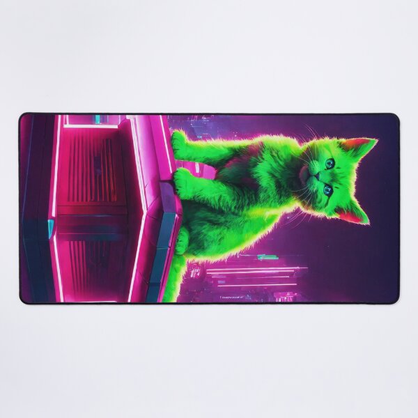 Item preview, Magic Cat designed and sold by RaF71PrO.