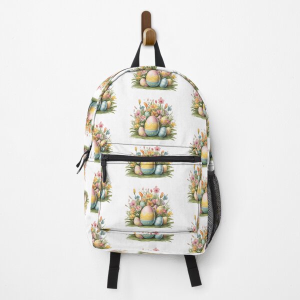 Item preview, Easter, a springtime celebration of renewal designed and sold by AmateKC.
