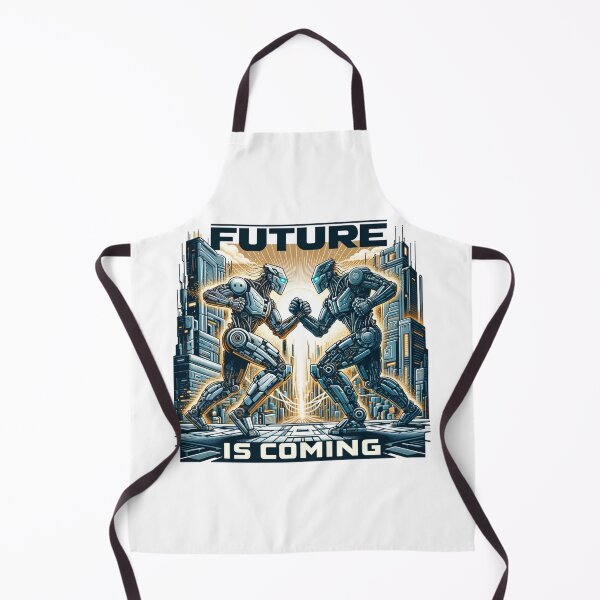 Item preview, Cyber Showdown designed and sold by Belarte.shop.