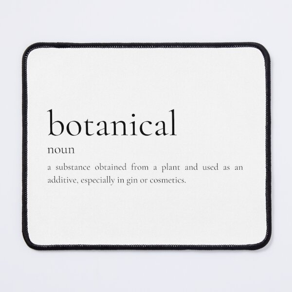 Item preview, Botanical Aesthetic designed and sold by ElizabethCoelho.