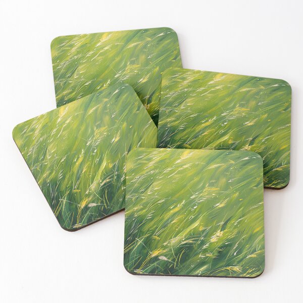 Item preview, Grass designed and sold by Felipe Hora.