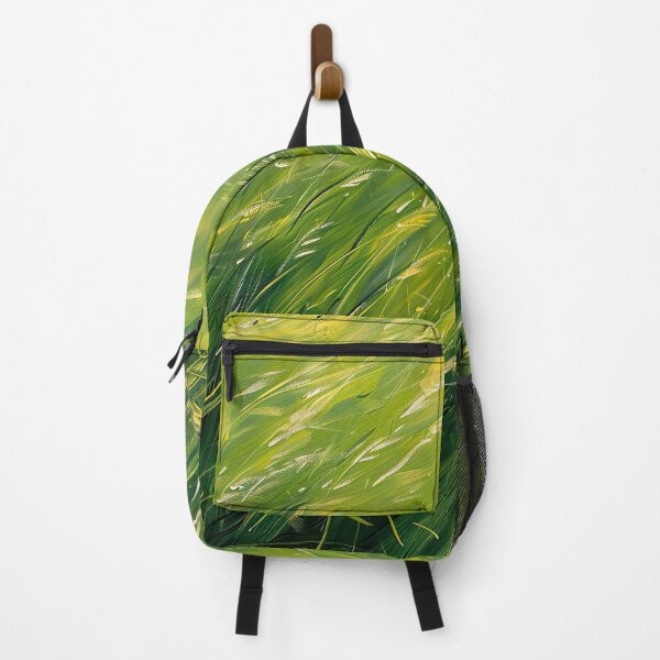 Item preview, Grass designed and sold by Felipe Hora.