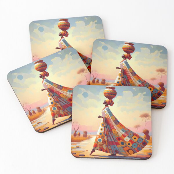 Item preview, Water well 2 designed and sold by Vibranta Studio.