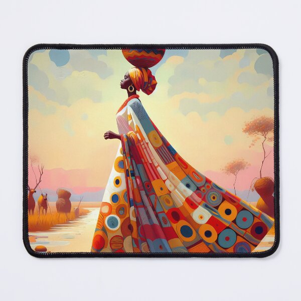 Item preview, Water well 2 designed and sold by Vibranta Studio.