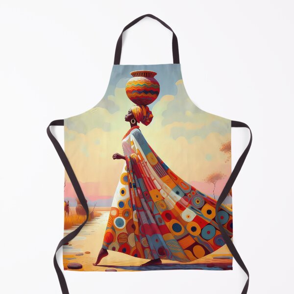 Item preview, Water well 2 designed and sold by Vibranta Studio.