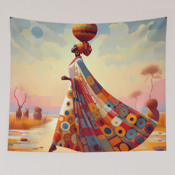 Item preview, Water well 2 designed and sold by Vibranta Studio.