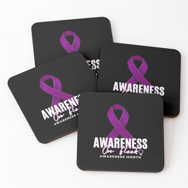 Item preview, Funny April Awerness On Fleek Autism Awareness Month designed and sold by MotivaChic.