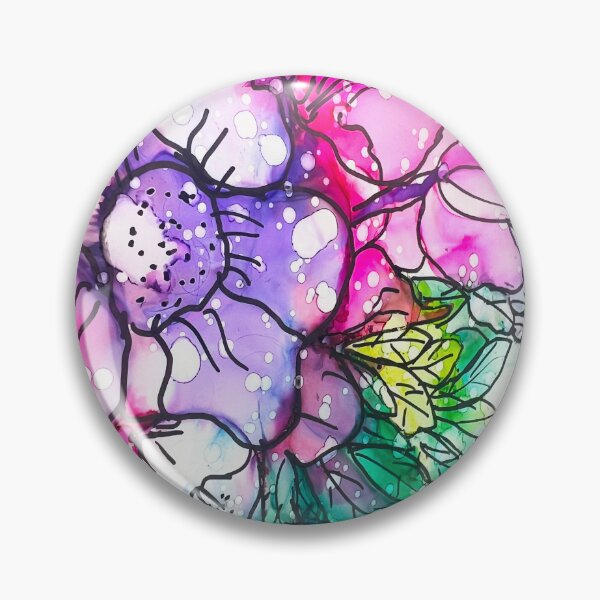 Item preview, Beautiful Flowers designed and sold by kerentamir.