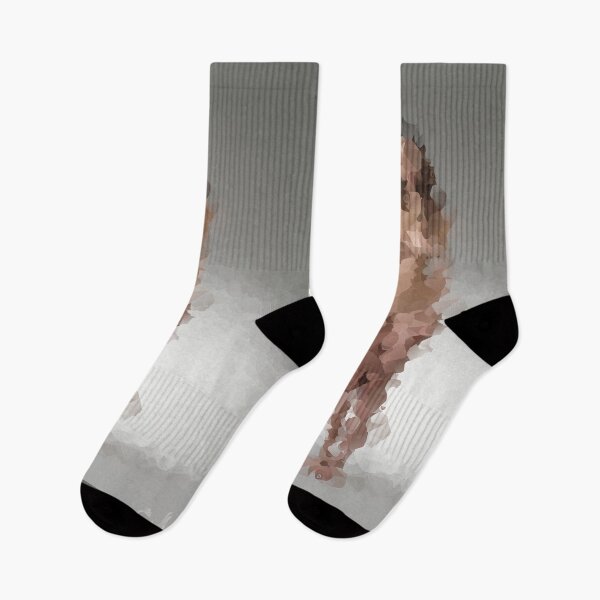 Item preview, Height pattern designed and sold by nogamax.