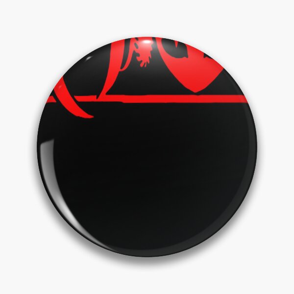 Item preview,  Best Of Puscifer designed and sold by MarisaSteuber.