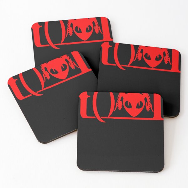 Item preview,  Best Of Puscifer designed and sold by MarisaSteuber.