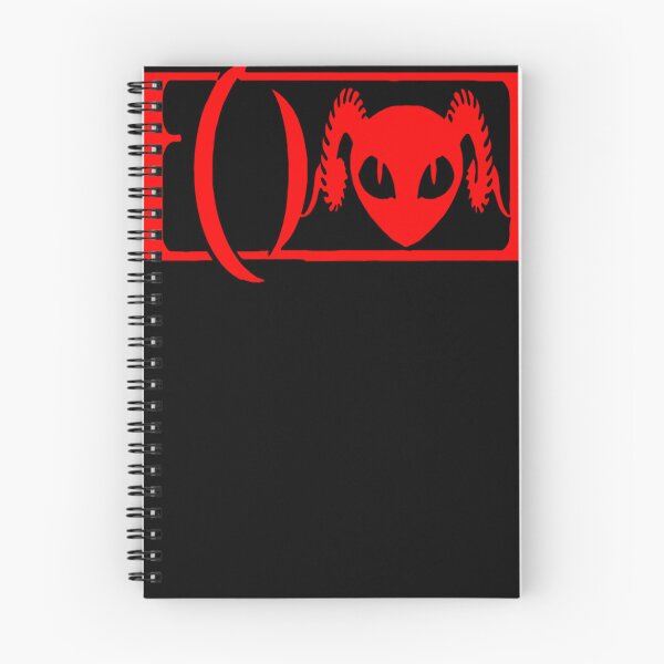 Item preview,  Best Of Puscifer designed and sold by MarisaSteuber.