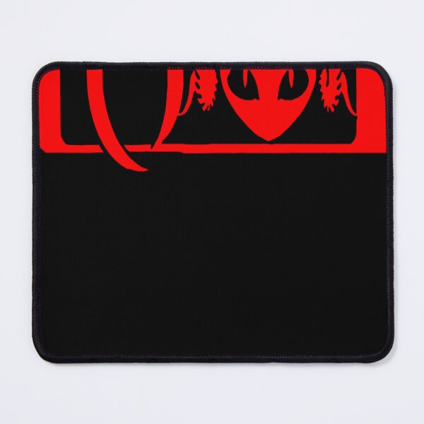 Item preview, Best Of Puscifer designed and sold by MarisaSteuber.