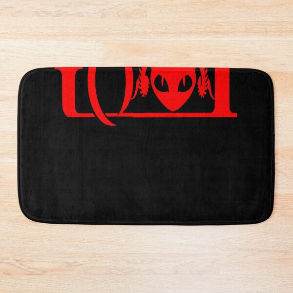 Item preview,  Best Of Puscifer designed and sold by MarisaSteuber.