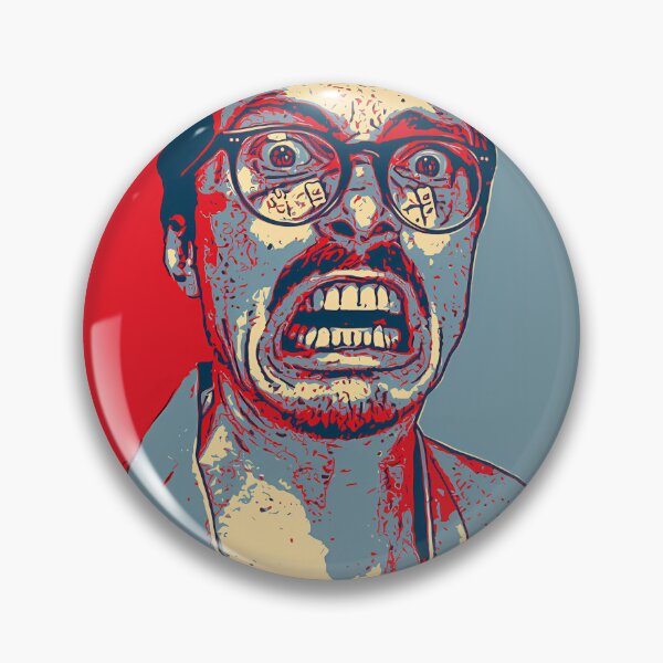 Item preview, Marc Rebillet Loop Daddy designed and sold by GeoffreyStrang.