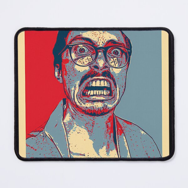 Item preview, Marc Rebillet Loop Daddy designed and sold by GeoffreyStrang.