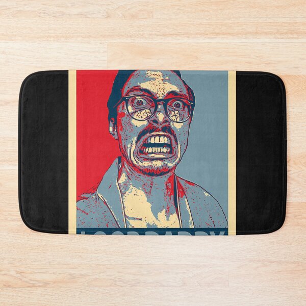 Item preview, Marc Rebillet Loop Daddy designed and sold by GeoffreyStrang.