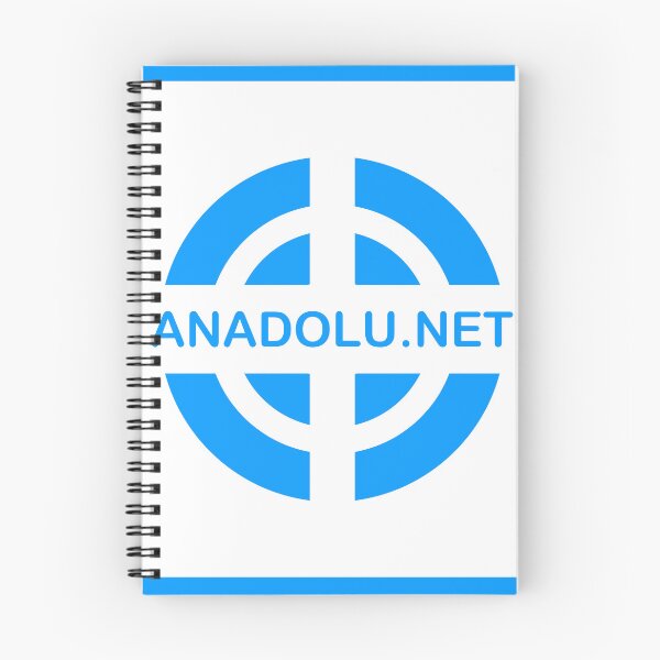Item preview, Anadolu Net White designed and sold by Tony Yustein.