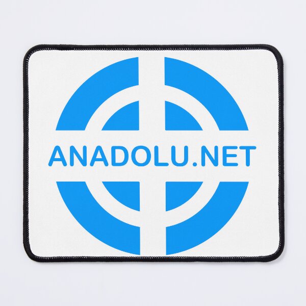 Item preview, Anadolu Net White designed and sold by Tony Yustein.