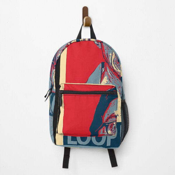 Item preview, Marc Rebillet Loop Daddy designed and sold by GeoffreyStrang.
