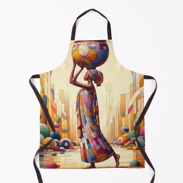 Item preview, Water well 3 designed and sold by Vibranta Studio.