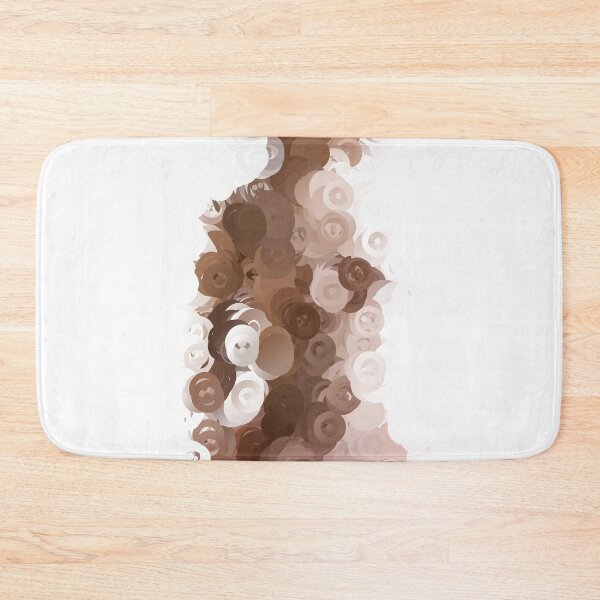 Item preview, Do you see pattern designed and sold by nogamax.