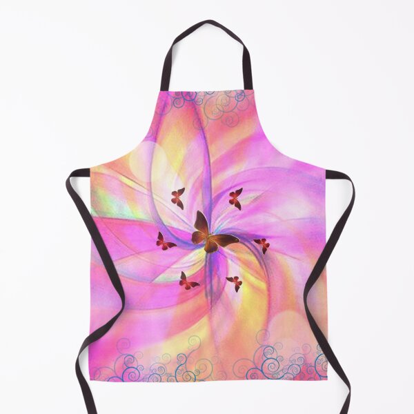 Item preview, BUTTERFLIES designed and sold by Marie Leblanc.