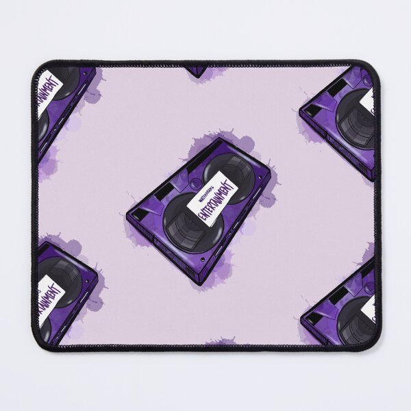 Item preview, Entertainment - Waterparks designed and sold by Carolina456lf.