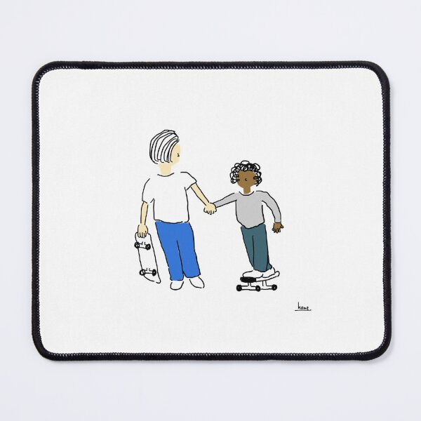 Item preview, Brothers designed and sold by kame-gallery3.
