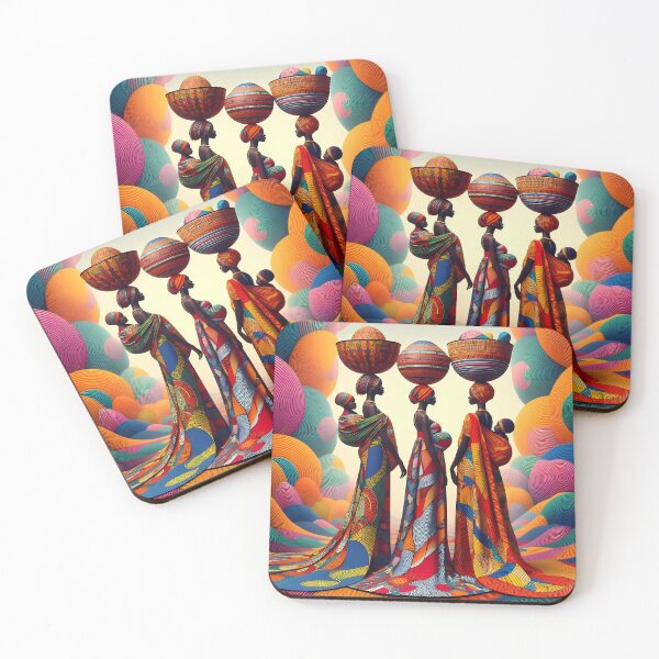 Item preview, Mother designed and sold by Vibranta Studio.
