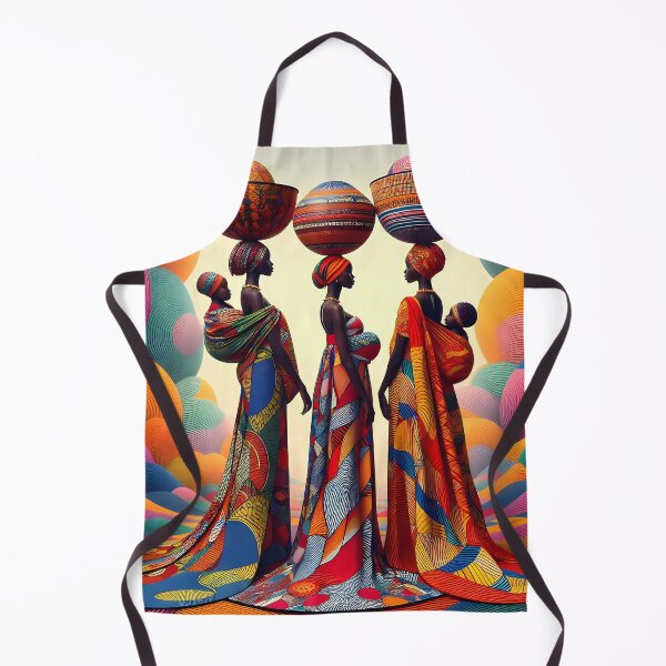 Item preview, Mother designed and sold by Vibranta Studio.